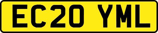EC20YML