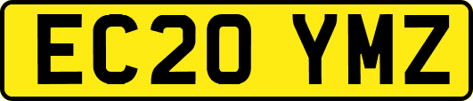 EC20YMZ