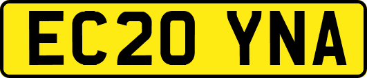 EC20YNA