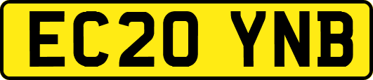 EC20YNB