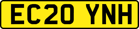 EC20YNH