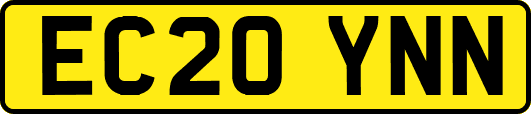 EC20YNN
