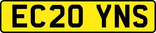 EC20YNS