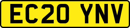EC20YNV