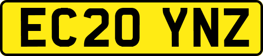 EC20YNZ