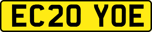 EC20YOE