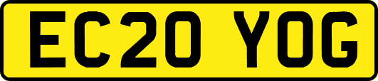 EC20YOG