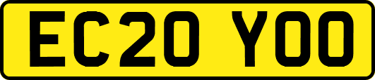 EC20YOO
