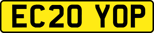 EC20YOP