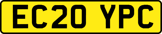 EC20YPC
