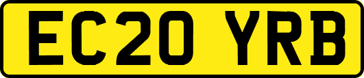 EC20YRB