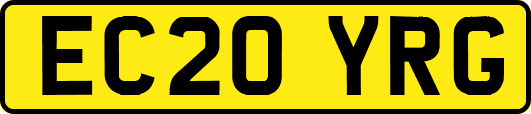 EC20YRG
