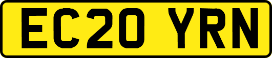 EC20YRN