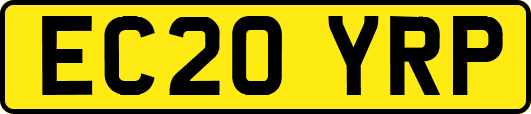 EC20YRP