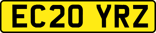 EC20YRZ