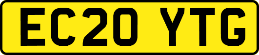 EC20YTG