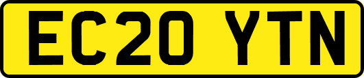 EC20YTN