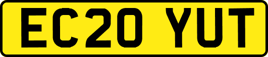 EC20YUT