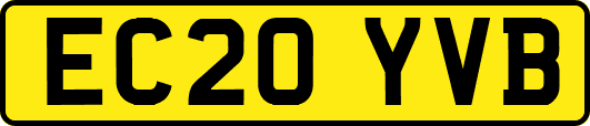 EC20YVB