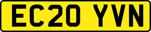 EC20YVN