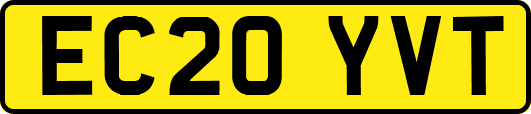 EC20YVT
