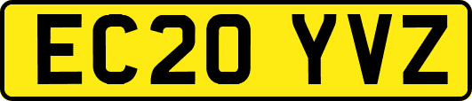 EC20YVZ