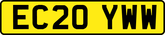 EC20YWW