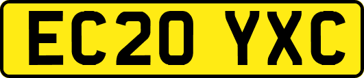 EC20YXC