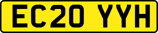EC20YYH
