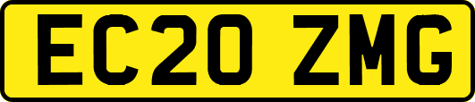 EC20ZMG
