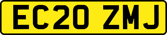 EC20ZMJ