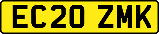 EC20ZMK