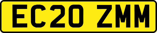 EC20ZMM