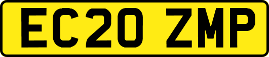 EC20ZMP