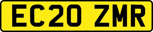 EC20ZMR