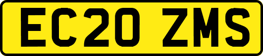 EC20ZMS