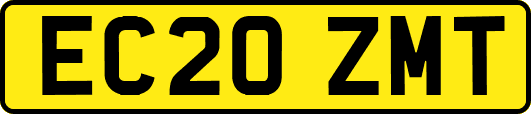 EC20ZMT
