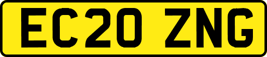 EC20ZNG