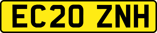 EC20ZNH