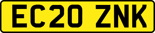 EC20ZNK