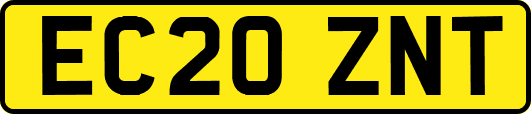 EC20ZNT
