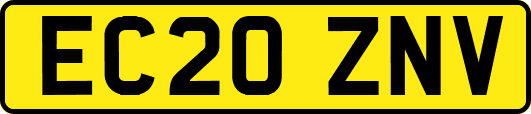 EC20ZNV