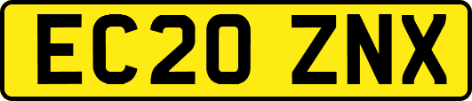 EC20ZNX