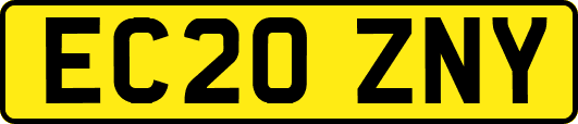 EC20ZNY