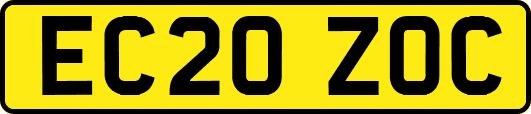 EC20ZOC