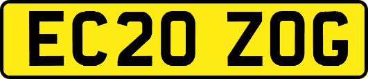 EC20ZOG