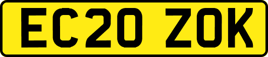 EC20ZOK