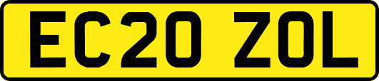 EC20ZOL