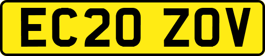 EC20ZOV
