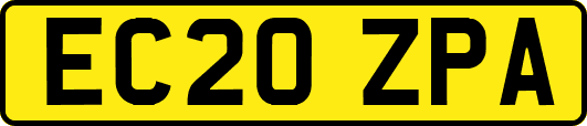 EC20ZPA
